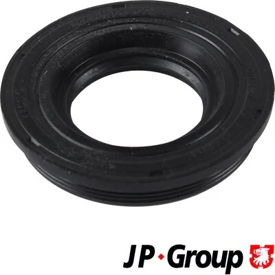 Gasket, cylinder head cover